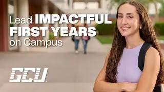 Make Students’ Welcomes to Campus Special as an Orientation Leader