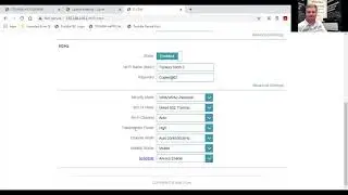 Беспроводная печать. Подключитесь к Toshiba eStudio 409s 478s 389cs 479cs через беспроводной маршрутизатор.