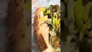 GRILLED CHICKEN SUB SANDWICH#yummy#food#foodie#trending#viral#video#trendingshorts#shorts#short#yt