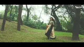 O Mere Yara By Hamza Nasir ft. Ayesha Baryar | Teaser