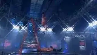 AJ Styles E-Fed Promotion Video