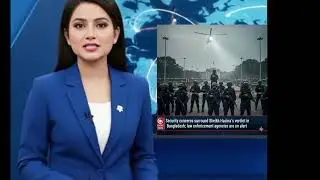 What BNP leader Salahuddin and Juba Dal leader Nayan said about the lockdown.
