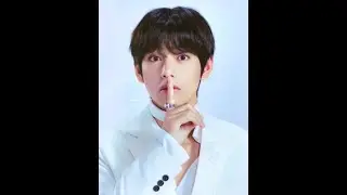 BTS Sleeping Secrets /Times BTS Members Exposed Each Other on Camera..What They Said Will SHOCK You!