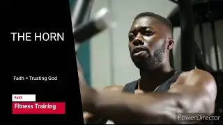 Faith Training 101