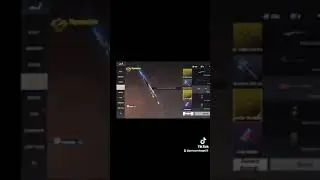 #ROS