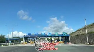 March May See Penalties Return for Tag-Less Motorists in Tollways | Motoring News