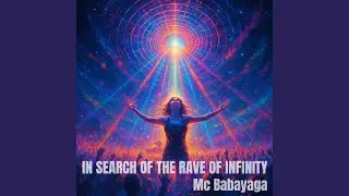People of the Light