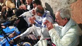 جديد وحصري عواد صبويا من دوار اودينت