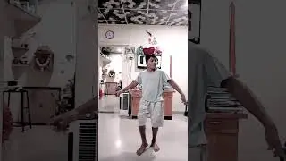 Brazil I m Coming #noelgoescrazy #shorts #dance #funny #shortvideo #english #brazil #youtube #song