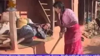 CanadaNepal.net | Nepali Comedy Show!