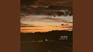Sand