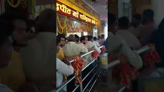 chandrika devi #jubinnautiyal #song