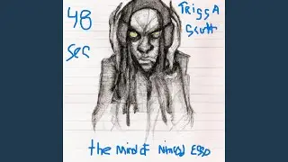 The Trigga-Slutt