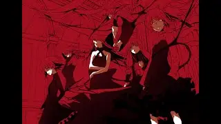 ［東方ロストワード］PARLOR TRICK (Extended) / 梶迫小道具店