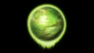 No Man's Sky - Weekend Mission - Season 2 - Week 15 (18th Sep 2020)