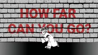 How Far Can I Go in GRACE REPRIEVE MODE?