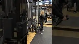 X-FIT ✅ Татьяна