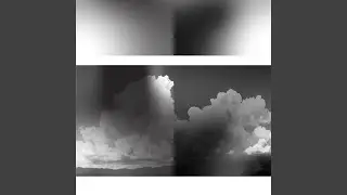 Heavy Shadows