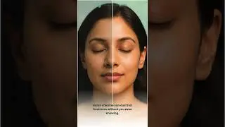 3M Home Water Solutions gives you 24x7 access to soft, gentle water for your skin and hair.