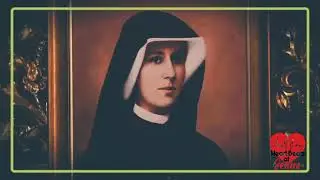 അനുദിനവിശുദ്ധര്&zwj; (Saint of the Day) October 5 | St Faustina Kowalska | Daily Saints Malayalam