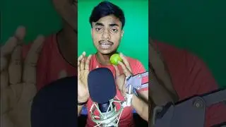 The Real Meaning Behind the Lemon Under Tyre Ritual