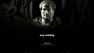 #stoicism #shorts #motivation #mentalstrength #mindset