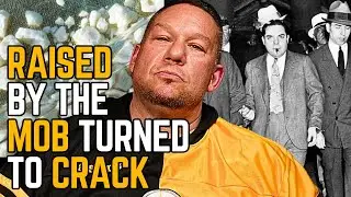 From Mafia Roots to Rock Bottom
