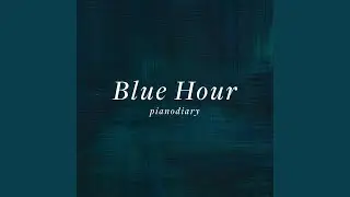 Interlude