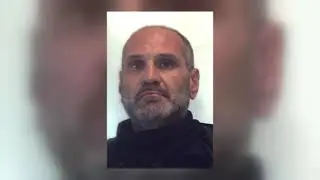 Nuova operazione al Borgo Vecchio a Palermo. 12 arresti