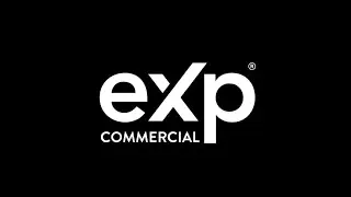 Why eXp Commercial?