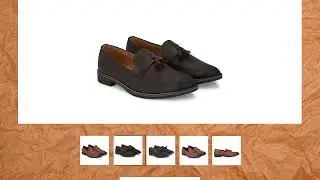 Slip Into Style with the Best Slip-On Shoes for Men