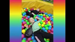 Карпати-2025-