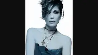despina  vandi  -  ipofero