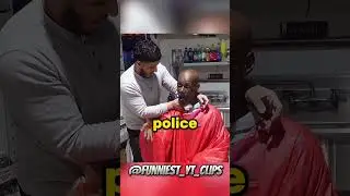 *fake blood* 💀🤣 #khalidattaf #funnymoments #funniestytclips #shorts
