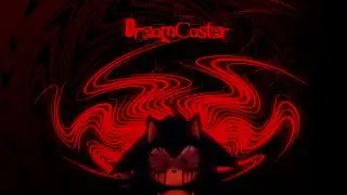 DreamCaster. - An FNF Song