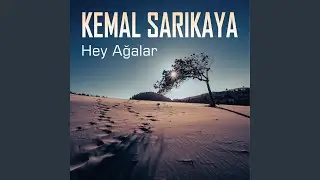 Anam Ağlasın