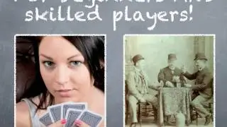 How To Make Money With Online Poker: Free Poker Videos (Introduction)