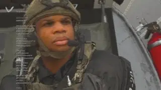 Call of Duty&reg;: Modern Warfare