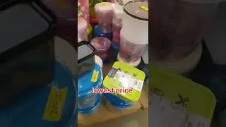 Dmart shopping vlog 🛍//#budget friendly//in tamil vlog#//