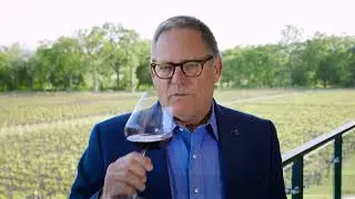 Opus One 2019 Tasting Notes and Growing Season_ Japanese