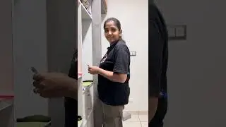 કોમેડી નોન સ્ટોપ 😛🤭😆😉🤣😜🤪😝#shortsvideo 