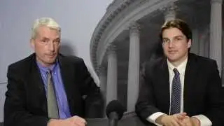 Dan Smith and Alexei Koseff talk about state superintendent for public instruction campaign