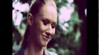 Wiki/Adam - Another Love (Historia)