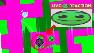 Super Probably Level 32% (Day 2, 3, & 4 Progress)