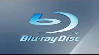 Blu-Ray Collection 2017 Edition