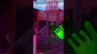 Vr Game