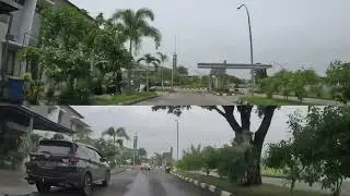 Ciganitri Cherryfield 2022 vs 2023