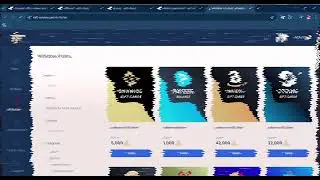 Idle Empire &times; Easy Way to Make Money Online in 2025