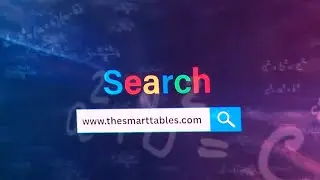 Новая структура Smart Tables модернизирует расчеты юридических компенсаций