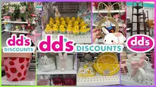 DDS DISCOUNT DEALS- PRICES ARE SO GOOD IT FELT ILLIGEAL ☠️